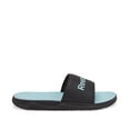 thumbnail image 3 of Claquettes confortables Reebok pour femmes, 3 of 5