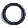 thumbnail image 2 of 2Pcs 12Inch 12X2.125 Inner Tube Thickened With Curved Valve For Electric Vehicle Shenzhuyue, 2 of 7