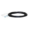 thumbnail image 1 of Ubiquiti - Networks FC-SM-100 Single Mode LC Outdoor Fiber Cable, 100 ft., 1 of 1