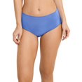thumbnail image 1 of Jockey Women's No Panty Line Promise Tactel Hip Brief, 1 of 4