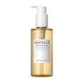 thumbnail image 2 of SKIN1004 Madagascar Centella Light Cleansing Oil 200ml, 2 of 2