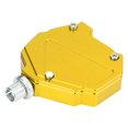 thumbnail image 3 of Universal Aluminum Alloy Motorcycles ATVs Clutch Economizer Brake Box Tool for Better Sensitivity and Safety, 3 of 7