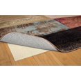 thumbnail image 2 of Oriental Weavers Sure Grip 4'8" x 7'6" Rug Pad in Beige, 2 of 5