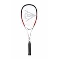 thumbnail image 1 of Dunlop Blaze Inferno Squash Racquet, 1 of 1