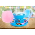thumbnail image 5 of Sucre filé Nostalgia Cotton Candy aux saveurs variées, lot de 3, 5 of 5
