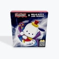thumbnail image 1 of Yu-Gi-Oh x Hello Kitty & Friends x Peluche Édition Limitée de McDonald – Pochacco en Time Wizard, 1 of 1