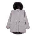 thumbnail image 1 of Anorak George pour femmes, 1 of 1