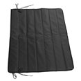thumbnail image 1 of Pare-chocs Protecteur de Capot, Tapis de Coffre Imperméable pour Animaux de Compagnie, Tapis de Coffre Universel Résistant aux Rayures pour Voiture de Sécurité pour Animaux de Compagnie, 1 of 7
