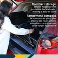thumbnail image 4 of Safety 1st Raya Travel System, 4 of 8