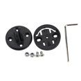 thumbnail image 2 of For Garmin For GoPro Camera Mount Camera Mount Adapter For Garmin Ztto 2 Feet Adapter 3 Feet Adapter Accessory Set, 2 of 11