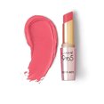 thumbnail image 1 of Lakme 9TO5 Primer + Matte Lip Color Blush Pink 3.6 g, 1 of 9