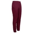 thumbnail image 1 of Pantalon d'Uniforme pour Femmes Cargo Jogger Pantalon d'Uniforme Pantalon, 1 of 4