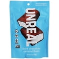 thumbnail image 1 of UNREAL - Dark Chocolate Bars Coconut - 4.2 oz., 1 of 5