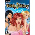 thumbnail image 1 of Beauty Factory - PC, 1 of 5