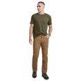 thumbnail image 4 of Jockey Outdoors Men's 5-Pocket Pant, 4 of 6