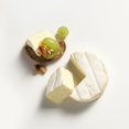 thumbnail image 3 of Alexis de Portneuf La Sauvagine Cheese, 3 of 6