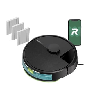 Irobot Roomba 985 | Walmart Canada