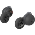 thumbnail image 3 of Écouteurs Sony LinkBuds Truly Wireless WFL900, 3 of 8