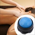 thumbnail image 4 of Massage Roller Ball Tight Sore Muscle Tension Relief Massager Arm Leg Back Foot, 4 of 9