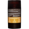 thumbnail image 3 of Dr. Squatch Natural Deodorant for Men Summer Citrus, 3 of 3