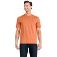 thumbnail image 1 of T-shirt à manches courtes George pour hommes, 1 of 6