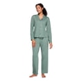 thumbnail image 1 of Pyjama 2&nbsp;pièces George pour femmes, 1 of 6