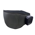 thumbnail image 1 of Refurbished ObusForme BB-BMS-SM Portable Back Massager, 1 of 1