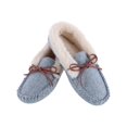 thumbnail image 1 of Ascentix  Moccasin Slipper (Women's), 1 of 4