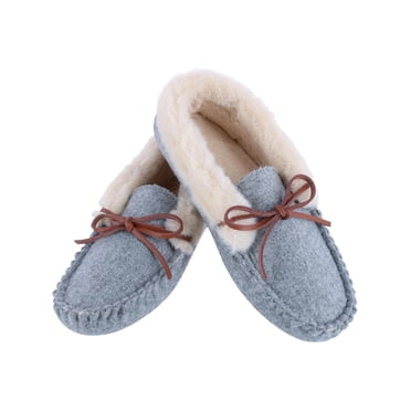 Ascentix  Moccasin Slipper (Women's)