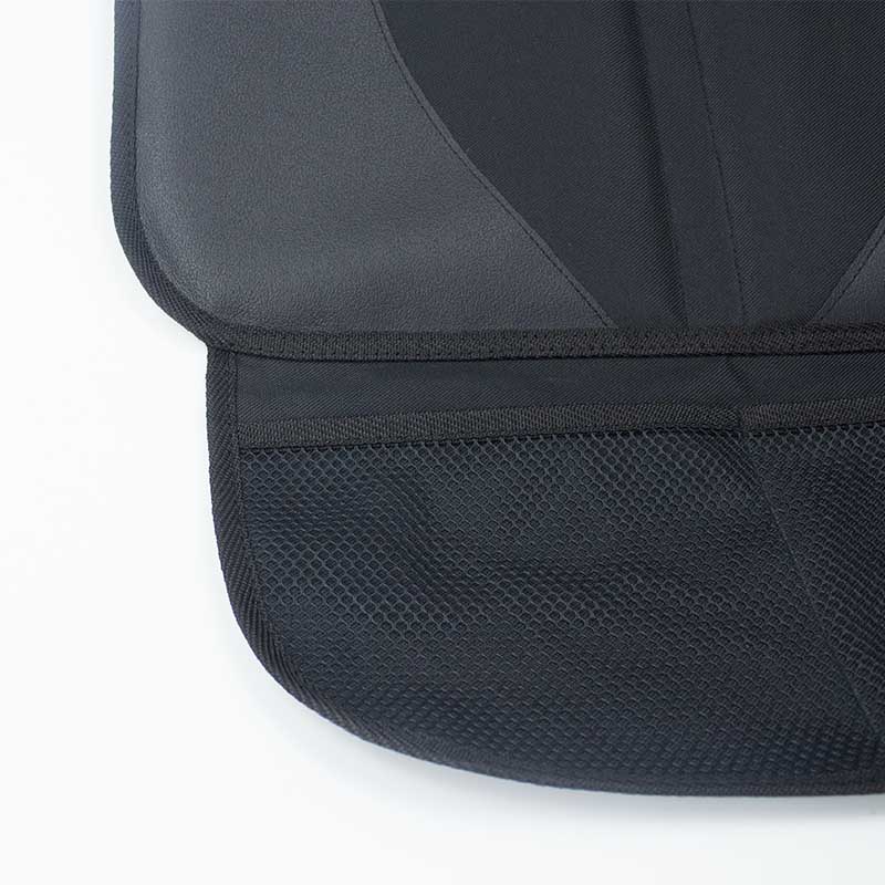 Couvre-siège Jolly Jumper pour siège d'auto | ENTREPRISE FIÈREMENT CANADIENNE