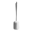 thumbnail image 2 of Bol à Maïs Soufflé en Silicone Extensible pour Micro-Ondes avec Poignée, Compatible Four et Lave-Vaisselle, Lot de 1, 2 of 6