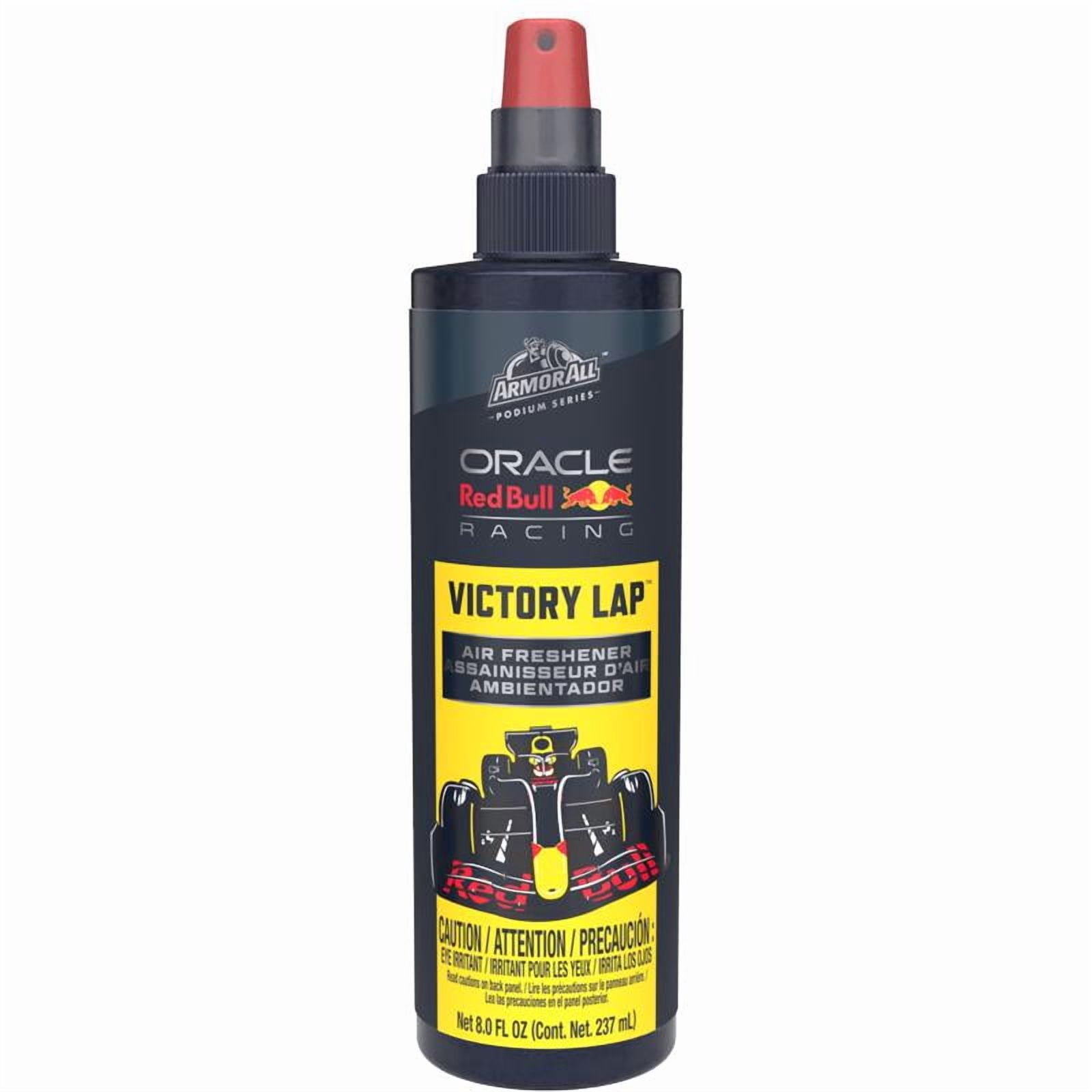 Aa Ps Pspray Viclap