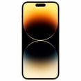 thumbnail image 2 of Restored Apple iPhone 14 Pro Max Unlocked Smartphone Like New, 2 of 5