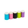 thumbnail image 2 of Finger Sponge Daubers Craft Portable Finger Painting Sponge Set for Stamping Ink 5pcs, 2 of 8