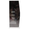 thumbnail image 2 of Autocollant pour Ongles 3D Design - 320 Floral par Sally Hansen pour Femmes - Autocollant 16 Pcs, 2 of 2