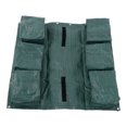 thumbnail image 1 of Planting Bags, Hanging Planters Sturdy Double Sided  for Garden, 1 of 8