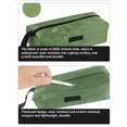 thumbnail image 3 of Multipurpose Tool Bag Organizer Durable Zippered Storage Pouch Ideal for Home and Use Versatile Utility Tote for Tools and Accessories, 3 of 4