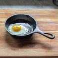 thumbnail image 4 of Lodge 5 Inch Skillet, 4 of 4