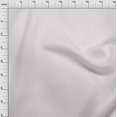 thumbnail image 3 of oneOone Cotton Poplin Pink Fabric Abstract Small Fabric For Sewing Printed Craft Fabric By The Yard 56 Inches Wide, 3 of 4
