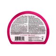 thumbnail image 2 of iN.gredients Mango Dragon Fruit Gel Mask - Moisturizing & Illuminating, 2 of 4