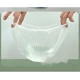 thumbnail image 2 of Closure Bags & lids & Boxes //1 | With Elastic Covers 100 Mouth One- Fresh-Keeping Small Appliances | 100PCS, 2 of 8