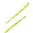 thumbnail image 5 of INSPIRE CHIC 2 Paires Lacets Ronds Élastiques Réfléchissants Unisexes pour Espadrilles Jaune Fluorescent 160 cm/63 Pouces, 5 of 5