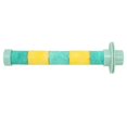 thumbnail image 4 of Bird Cage Stand,Parrot Quartz Sand Perch Parrot Quartz Sand Perch Birds Quartz Sand Perch Effortless Installation, 4 of 12