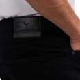 thumbnail image 5 of Marc Ecko Men’s Stretch Denim Jeans., 5 of 5