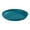 E, variante sur Yeciiwht Assiettes Ménagères pour Légumes Grandes Assiettes Rondes Antichute Assiettes à Collation Assiettes pour Table à Manger Assiettes pour Os Assiettes à Déchets Assiettes à Salade