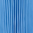 thumbnail image 4 of JLeisure Avenli CleanPlus Petite Cartouche de Filtre de Remplacement, Lot de 4, 4 of 6