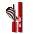 thumbnail image 1 of Masacara ColorStay Full Time™, Volume modulable, 1 of 9