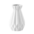 thumbnail image 2 of LSLJS Ceramic Vase Plastic Vase Living Room Decoration Vase Hydroponic Vase Decoration, 2 of 6