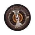 thumbnail image 3 of Car Accessory,Engine Coolant Thermostat 90916‑03046 Car Thermostat Rapid Response, 3 of 12