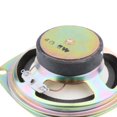 thumbnail image 4 of lionlar Haut-Parleur DVD Audio Lecteur 3 Pouces Haut-Parleur Interne 4 5W Accessoires de Réparation, 4 of 8